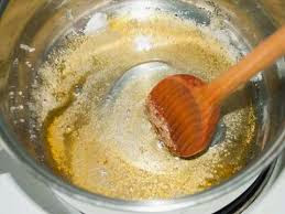 Làm trắng da tự nhiên, Làm trắng da tự nhiên Làm trắng da tự nhiên