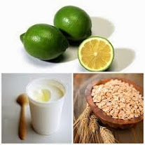 Sự kết hợp tuyệt vời để trị mụn trứng cá