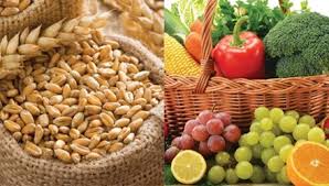 Trị hôi nách nên ăn gì?Trị hôi nách nên ăn gì? Trị hôi nách nên ăn gì?