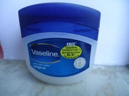  mi dai, dai mi, dai mi tu nhien