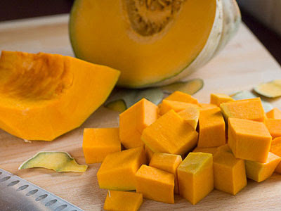 Trị mụn hiệu quả sau 1 đêm