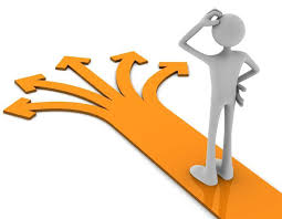 Kem dưỡng da chống lão hóa có nhiều công dụng???