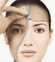 Lựa chọn kem trị nám hiệu quả