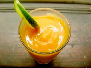 Làm trắng da với mặt nạ đu đủ dầu hạnh nhân cho làn da trắng sáng Làm trắng da với mặt nạ đu đủ dầu hạnh nhân cho làn da trắng sáng