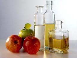 Trị hôi nách hôi chân với dấm, Trị hôi nách hôi chân với dấm Trị hôi nách hôi chân với dấm