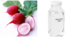 Mẹo trị hôi nách tự nhiên