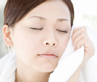 Chăm sóc da cho dân văn phòng cham soc da, cham soc da cho dan van phong