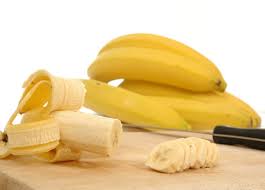 Làm đẹp da với bã trái cây