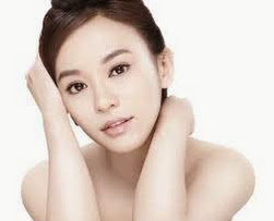 Làm đẹp da: trắng da với cơm nóng