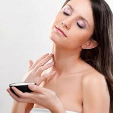 Cách trị nám da tự nhiên với trái chuối