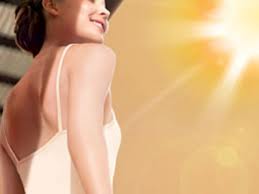 Trị nám và những sai lầm thường gặp