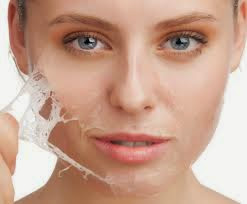 mun dau den, ngua mun, tri mun dau den