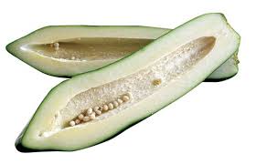 Trị mụn đầu đen