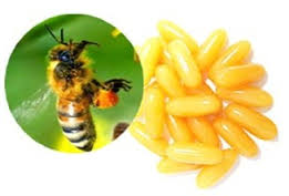 Trị mụn thâm hiệu quả, Trị mụn thâm hiệu quả Trị mụn thâm hiệu quả