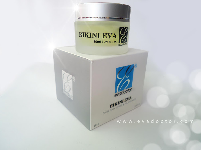 cách trị mông thâm