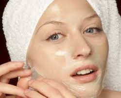 Trị nám da hiệu quả