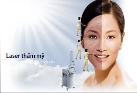 Trị nám và những sai lầm thường gặp