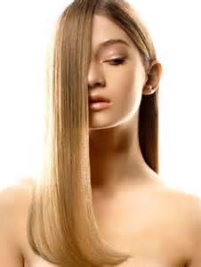 làm đẹp với mướp đắng : tóc khỏe đẹp