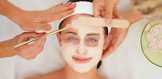  mặt nạ trị mụn hiệu quả từ thiên nhiên