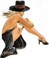 Trị nám da với giá đỗ