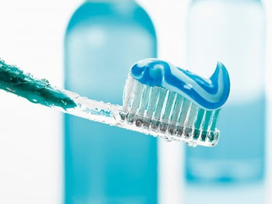 Trị mụn hiệu quả sau 1 đêm