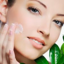 Chăm sóc da sau sinh: massage