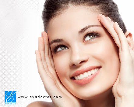 Rau ngót chữa nám, tàn nhang hiệu quả Rau ngót chữa nám, tàn nhang hiệu quả