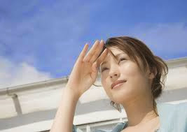 Nám da và cách trị nám da