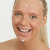 mun,mun boc, mum trung ca, tri mun