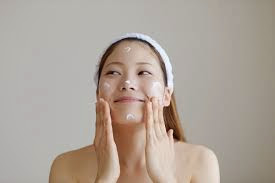 Làm trắng da tự nhiên, Làm trắng da tự nhiên Làm trắng da tự nhiên