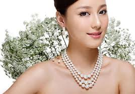 Chống lão hóa da với dứa lao hoa, chong lao hoa