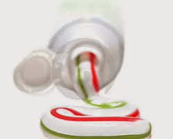 tri mun, ngua mun,mun dau den