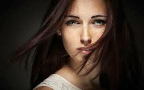 Nám da và cách trị nám da