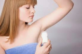 Trị hôi nách hiệu quả, Trị hôi nách hiệu quả Trị hôi nách hiệu quả