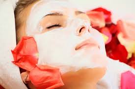 cham soc da nhon, cham soc da nhon, da dau, da nhon