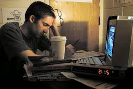 Nám da và cách trị nám da