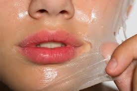 Trị nám và những sai lầm thường gặp