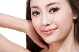 Trị nám da với giá đỗ