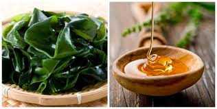Trị nám da hiệu quả