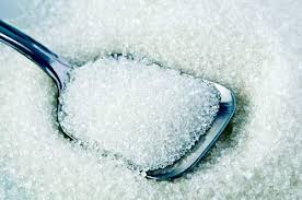 Trị nám, tàn nhang hiệu quả