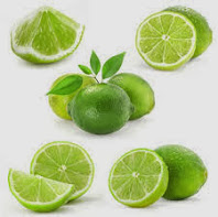 Làm trắng da hiệu quả với nước cốt chanh Làm trắng da hiệu quả với nước cốt chanh