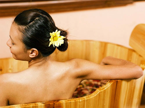 tri mun, mun trung ca, ngua mun