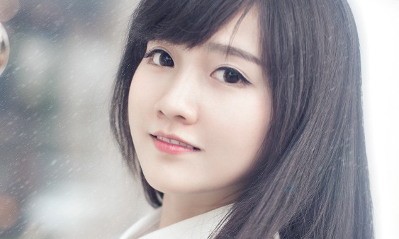 tự chế kem dưỡng trắng da