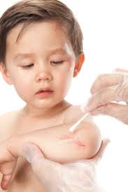 Làm đẹp, tái tạo da với mật ong