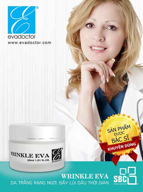 Làm trắng da tự nhiên, Làm trắng da tự nhiên Làm trắng da tự nhiên